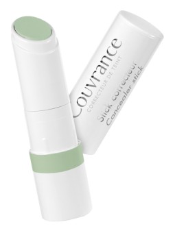 Avene couvrance stick...