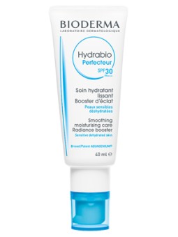 Bioderma hydrabio...