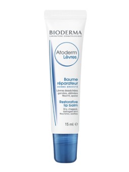 Bioderma atoderm balsamo...