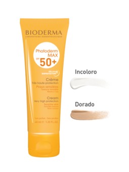 Bioderma photoderm max...
