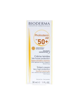Bioderma photoderm ar...