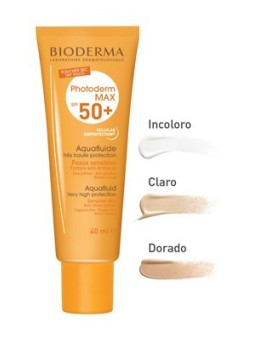 Bioderma photoderm max...