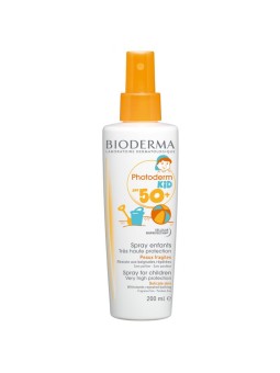 Bioderma photoderm kid...