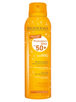 Bioderma photoderm max...