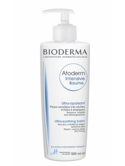 Bioderma atoderm intensive...