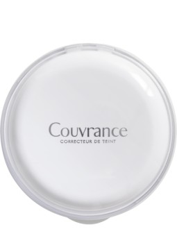 Avene couvrance crema...