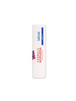 Neutrogena protector labios...