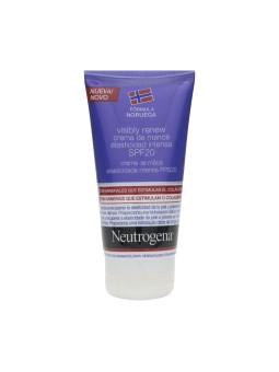 Neutrogena visibly renew...