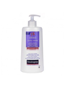 Neutrogena visibly renew...