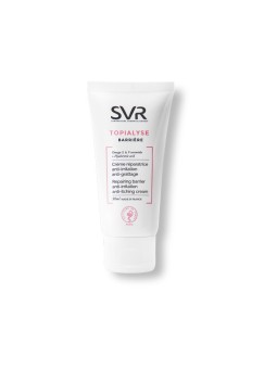 Svr topialyse crema barrera