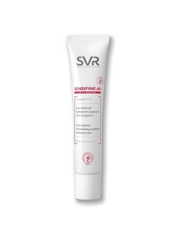 Svr sensifine ar crema