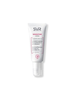 Svr sensifine crema