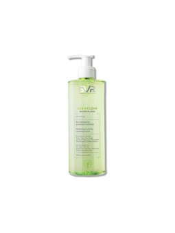 Svr sebiaclear agua micelar...