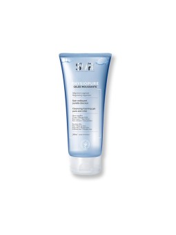 Svr physiopure gel de limpieza