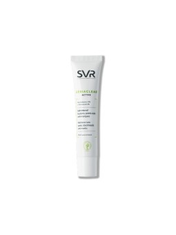 Svr sebiaclear active