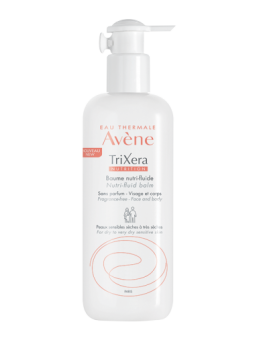 Avene trixera balsamo...