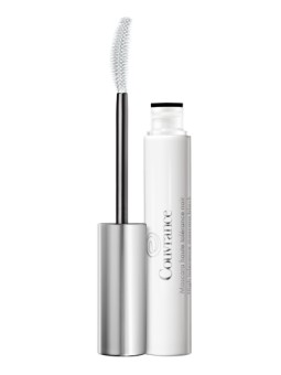 Avene couvrance mascara...