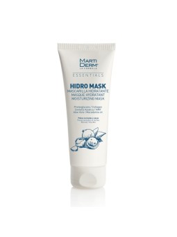 Martiderm hidro mask