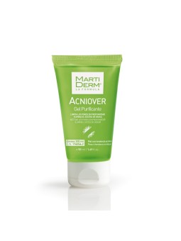 Martiderm acniover gel...