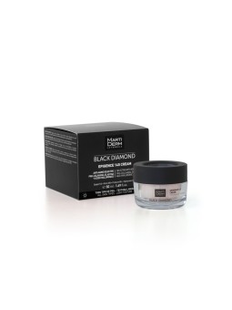 Martiderm epigence 145 cream