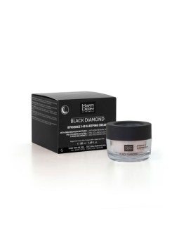 Martiderm epigence 145...