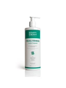 Martiderm hidra firming...