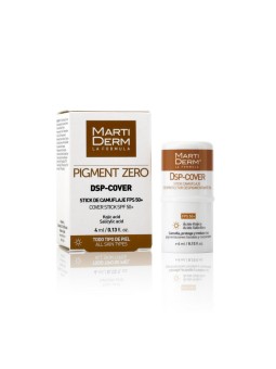 Martiderm cover-dsp