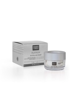 Martiderm vital age secas y...