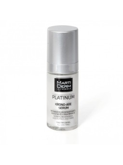 Martiderm krono age serum