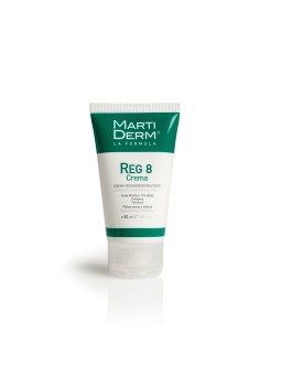 Martiderm reg8 crema