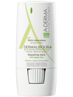 A-derma dermalibour+ stick...