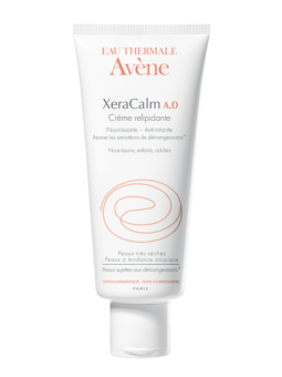 Avene xeracalm a.d. crema...