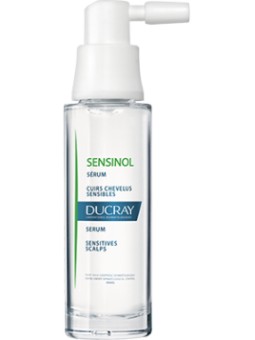Ducray sensinol serum