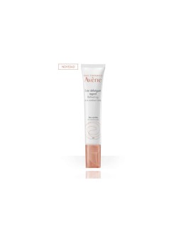 Avene cuidado desfatigante...
