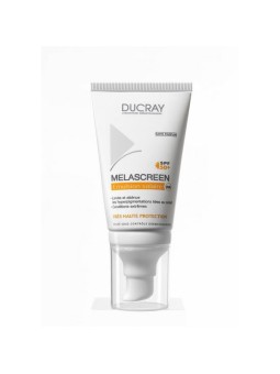 Melascreen emulsion solar...