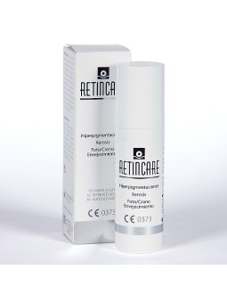 Retincare 30 ml