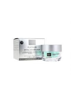Martiderm gf vital-age...