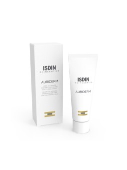 Isdinceutics auriderm