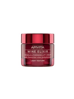 Apivita wine elixir crema...