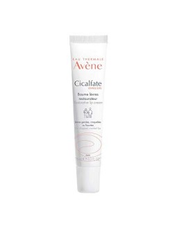 Avene cicalfate labios...
