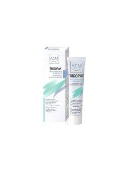 Trigopax crema 75 ml