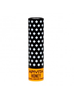 Apivita labial bio eco con...