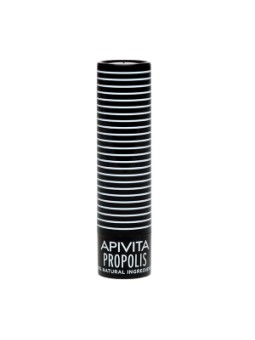 Apivita labial propolis