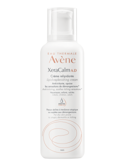 Avene xeracalm a.d. crema...