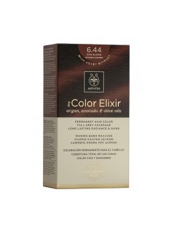 Apivita color elixir 6.44...