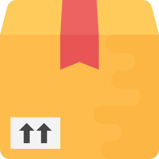 Recibe tu compra en casa