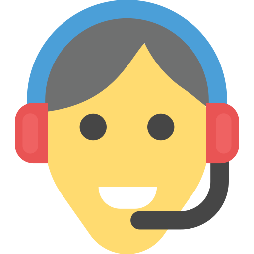 Servicio de atención al cliente