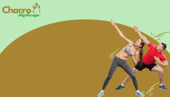 Complementos Nutrición image