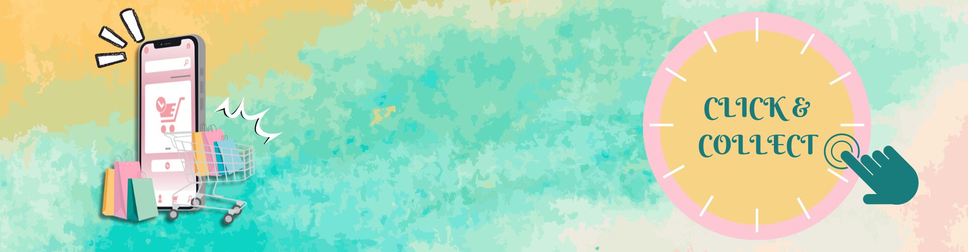 RECOGIDA EN TIENDA image