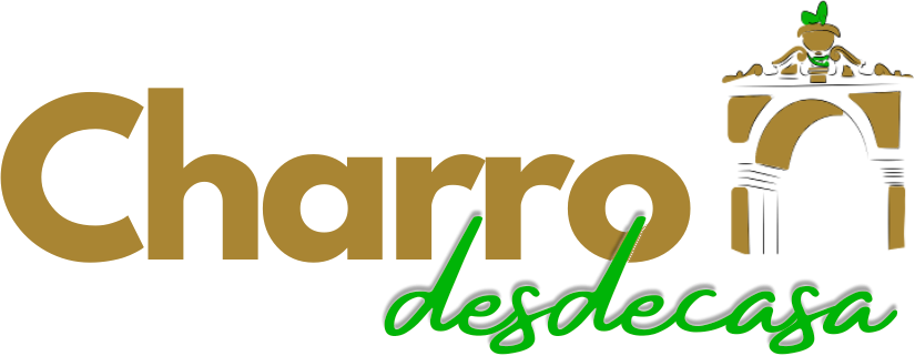 Charrodesdecasa